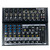 Used Mackie MIX12FX Mixing Console 41119-S000039092 View 2