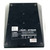 Used Yamaha MG10XU Mixing Console 41119-S000039090 View 4