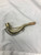 Used Conn 16M TENOR Vintage Tenor Saxophone 41123-S000111329 View 4