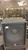 Used JBL JRX218S Speaker Cabinet 41116-S000053263 View 1