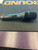 Used Sennheiser E865S Microphone 41116-S000053268 View 1