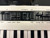 Used Yamaha REFACE CS Synthesizer 25-Key 41116-S000053282 View 9