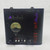 Used Art TUBE PREAMP Preamp 40042-S000274366 View 1