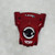 Used Line 6 GUITAR PORT Guitar Effects Pedal 40042-S000274367 View 1