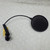 Used POP FILTER Pro Sound Accessory 40042-S000274368 View 1