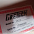 Used Gretsch 6119 TENNESEE ROSE MIJ Semi-Hollow Electric Guitar Red 6-String 40081-S000114473 View 15