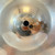 Used Sabian 20 AA Cymbal 20" 41108-S000066088 View 2