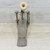 Used Pearl SINGLE KICK Drum Hardware 41108-S000066090 View 1