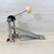 Used Pearl SINGLE KICK Drum Hardware 41108-S000066090 View 4