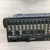Used Presonus STUDIOLIVE 24.4.2 AI MIXER Mixing Console 41124-S000213117 View 2