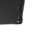 Used Peavey TRANSTUBE 110 EFX 1 x 10 Solid State Amplifier 1 x 10 View 5