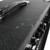 Used Peavey TRANSTUBE 110 EFX 1 x 10 Solid State Amplifier 1 x 10 View 6