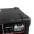 Used Peavey TRANSTUBE 110 EFX 1 x 10 Solid State Amplifier 1 x 10 View 4