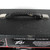 Used Peavey TRANSTUBE 110 EFX 1 x 10 Solid State Amplifier 1 x 10 View 3