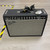 Used - Fender 65 DELUXE REVERB REISSUE W/ FTSW 1 x 12 Tube Combo Amplifier 40087-S000241748 View 1