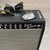 Used - Fender 65 DELUXE REVERB REISSUE W/ FTSW 1 x 12 Tube Combo Amplifier 40087-S000241748 View 3