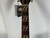 Used Kay K-22 JUMBO ACOUSTIC Vintage Solid Top Acoustic Guitar Natural 40012-S000316162 View 4