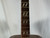 Used Kay K-22 JUMBO ACOUSTIC Vintage Solid Top Acoustic Guitar Natural 40012-S000316162 View 5