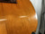 Used Kay K-22 JUMBO ACOUSTIC Vintage Solid Top Acoustic Guitar Natural 40012-S000316162 View 10