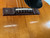 Used Kay K-22 JUMBO ACOUSTIC Vintage Solid Top Acoustic Guitar Natural 40012-S000316162 View 12