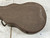 Used Kay K-22 JUMBO ACOUSTIC Vintage Solid Top Acoustic Guitar Natural 40012-S000316162 View 26