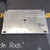 Used Zoom R24 Compact Recording Device 40111-S000195476 View 2