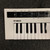 Used Yamaha REFACE CS Compact Synthesizer Compact 40111-S000195481 View 3