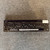 Used DONNER L1 Compact Synthesizer Compact 40111-S000195480 View 1