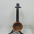 Used Luna banjolele Ukulele Amber 40042-S000274371 View 2