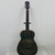 Used Recording King RM-997-VG SWAMP DOG RESONATOR Resonating Guitar 40042-S000274372 View 2
