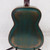 Used Recording King RM-997-VG SWAMP DOG RESONATOR Resonating Guitar 40042-S000274372 View 15