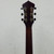 Used Recording King RM-997-VG SWAMP DOG RESONATOR Resonating Guitar 40042-S000274372 View 12