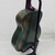 Used Recording King RM-997-VG SWAMP DOG RESONATOR Resonating Guitar 40042-S000274372 View 10
