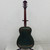Used Recording King RM-997-VG SWAMP DOG RESONATOR Resonating Guitar 40042-S000274372 View 11