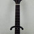 Used Recording King RM-997-VG SWAMP DOG RESONATOR Resonating Guitar 40042-S000274372 View 4