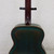 Used Recording King RM-997-VG SWAMP DOG RESONATOR Resonating Guitar 40042-S000274372 View 14