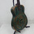 Used Recording King RM-997-VG SWAMP DOG RESONATOR Resonating Guitar 40042-S000274372 View 8