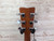 Used Yamaha FGC-TA TRANSACOUSTIC DREAD Acoustic Guitar 41138-S000100784 View 9