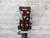 Used Yamaha FGC-TA TRANSACOUSTIC DREAD Acoustic Guitar 41138-S000100784 View 3