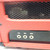 Used Edwards HT18 Hot Mama Tube Guitar Amplifier Head 40042-S000274374 View 7
