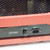 Used Edwards HT18 Hot Mama Tube Guitar Amplifier Head 40042-S000274374 View 8