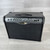 Used Line 6 Spider II 210 - 2 x 10-inch 120-watt Guitar Combo Amplifier - AS IS - Read Description 40112-S000183900 View 1