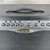 Used Line 6 Spider II 210 - 2 x 10-inch 120-watt Guitar Combo Amplifier - AS IS - Read Description 40112-S000183900 View 4