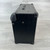 Used Line 6 Spider II 210 - 2 x 10-inch 120-watt Guitar Combo Amplifier - AS IS - Read Description 40112-S000183900 View 9