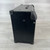 Used Line 6 Spider II 210 - 2 x 10-inch 120-watt Guitar Combo Amplifier - AS IS - Read Description 40112-S000183900 View 10