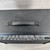 Used Line 6 Spider II 210 - 2 x 10-inch 120-watt Guitar Combo Amplifier - AS IS - Read Description 40112-S000183900 View 7