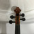 Used FRANZ HOFFMAN 4/4 PRELUDE Violin 4/4 Size 41128-S000114653 View 3
