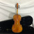 Used FRANZ HOFFMAN 4/4 PRELUDE Violin 4/4 Size 41128-S000114653 View 4