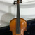 Used FRANZ HOFFMAN 4/4 PRELUDE Violin 4/4 Size 41128-S000114653 View 2