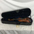 Used FRANZ HOFFMAN 4/4 PRELUDE Violin 4/4 Size 41128-S000114654 View 5